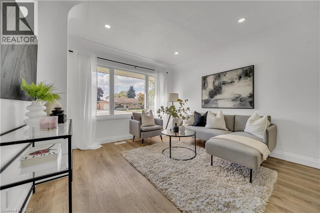 1717 Severn Avenue, Cambridge, Ontario  N3H 2R6 - Photo 5 - 40784650