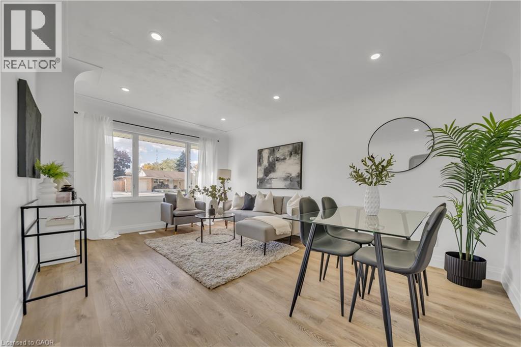 1717 Severn Avenue, Cambridge, Ontario  N3H 2R6 - Photo 6 - 40784650