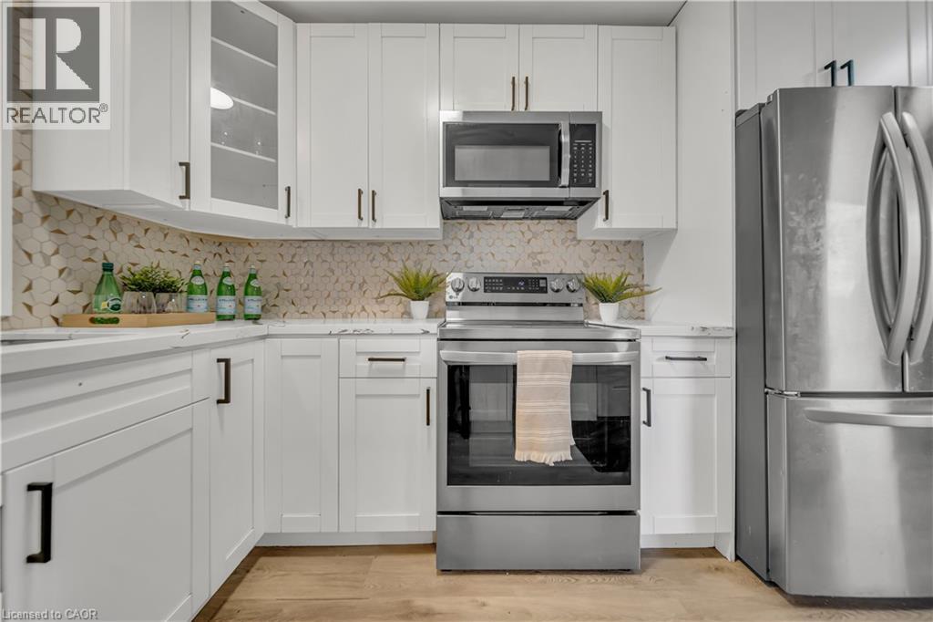 1717 Severn Avenue, Cambridge, Ontario  N3H 2R6 - Photo 8 - 40784650