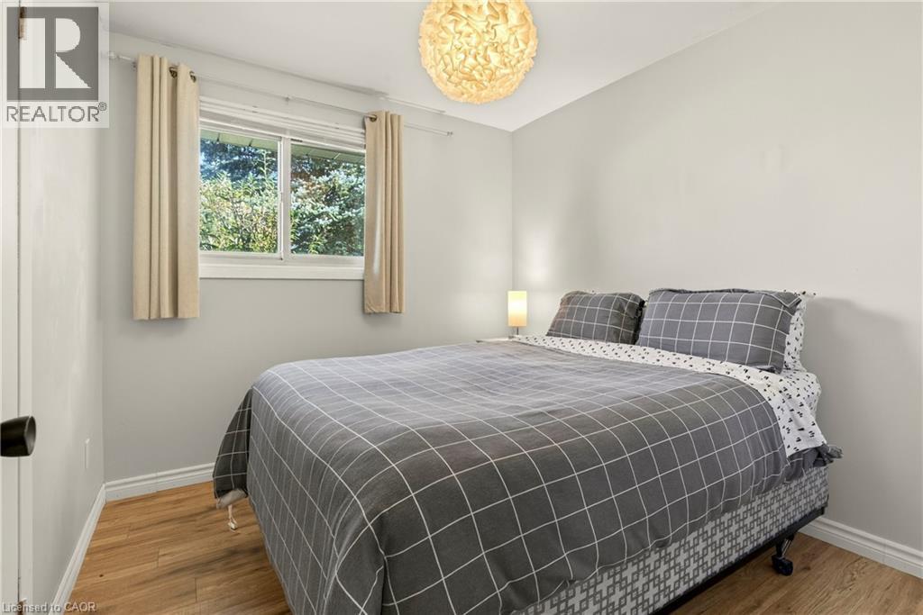 12 Ridley Heights Drive, St. Catharines, Ontario  L2S 2J2 - Photo 20 - 40784644