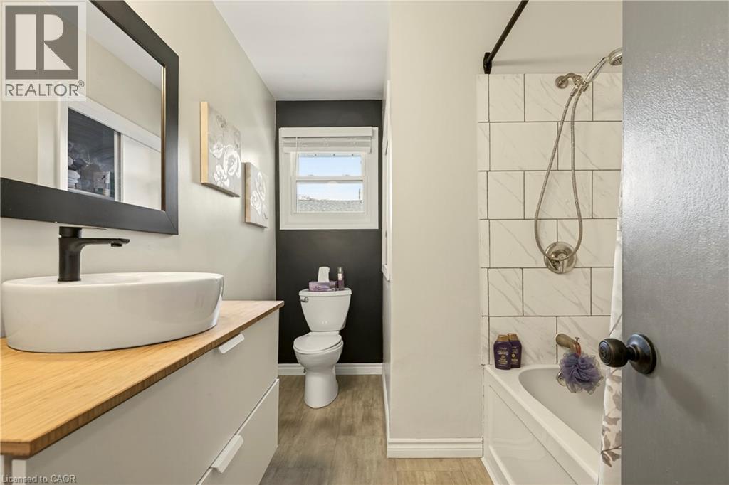 12 Ridley Heights Drive, St. Catharines, Ontario  L2S 2J2 - Photo 25 - 40784644