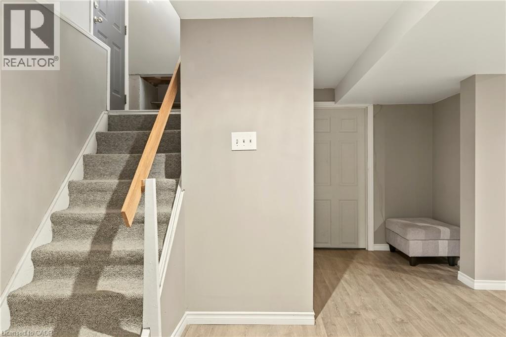 12 Ridley Heights Drive, St. Catharines, Ontario  L2S 2J2 - Photo 26 - 40784644