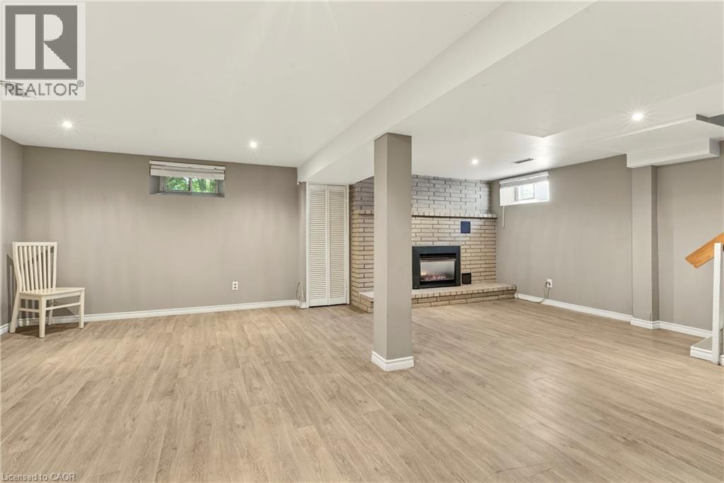 12 Ridley Heights Drive, St. Catharines, Ontario  L2S 2J2 - Photo 31 - 40784644