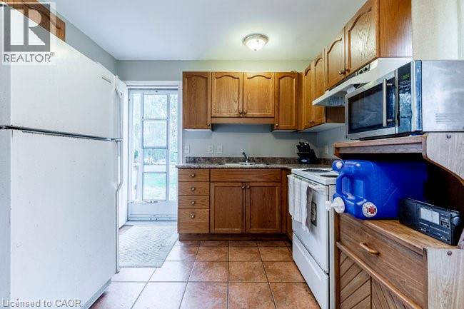 8380 Highway 3 Street, Dunnville, Ontario  N1A 2W4 - Photo 10 - 40784604