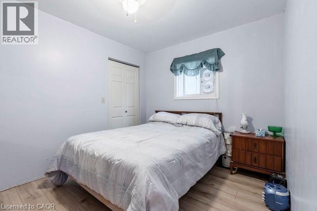 8380 Highway 3 Street, Dunnville, Ontario  N1A 2W4 - Photo 16 - 40784604