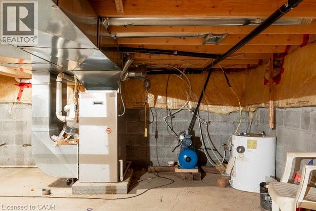 8380 Highway 3 Street, Dunnville, Ontario  N1A 2W4 - Photo 18 - 40784604