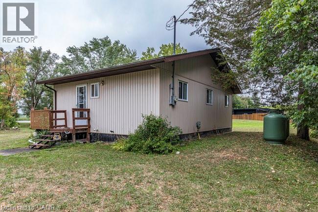 8380 Highway 3 Street, Dunnville, Ontario  N1A 2W4 - Photo 2 - 40784604