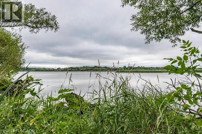 8380 Highway 3 Street, Dunnville, Ontario  N1A 2W4 - Photo 21 - 40784604