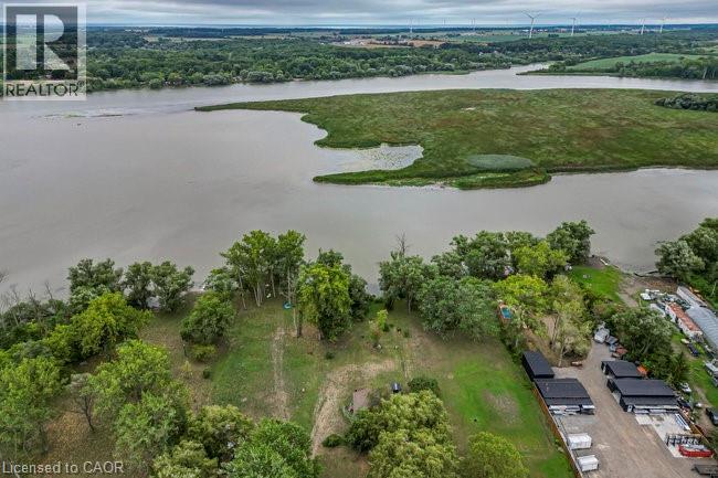 8380 Highway 3 Street, Dunnville, Ontario  N1A 2W4 - Photo 23 - 40784604