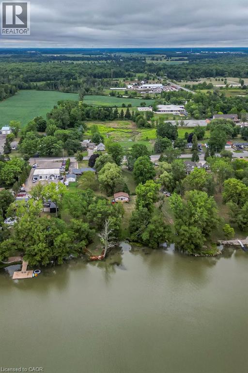 8380 Highway 3 Street, Dunnville, Ontario  N1A 2W4 - Photo 24 - 40784604