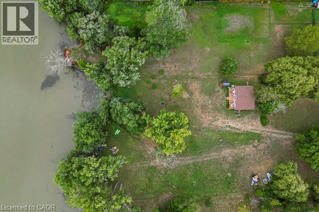 8380 Highway 3 Street, Dunnville, Ontario  N1A 2W4 - Photo 25 - 40784604