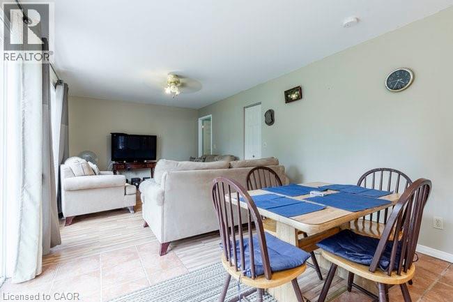 8380 Highway 3 Street, Dunnville, Ontario  N1A 2W4 - Photo 8 - 40784604