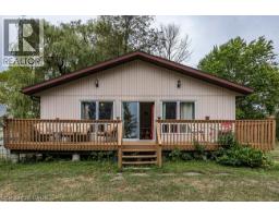 8380 HIGHWAY 3 Street, dunnville, Ontario