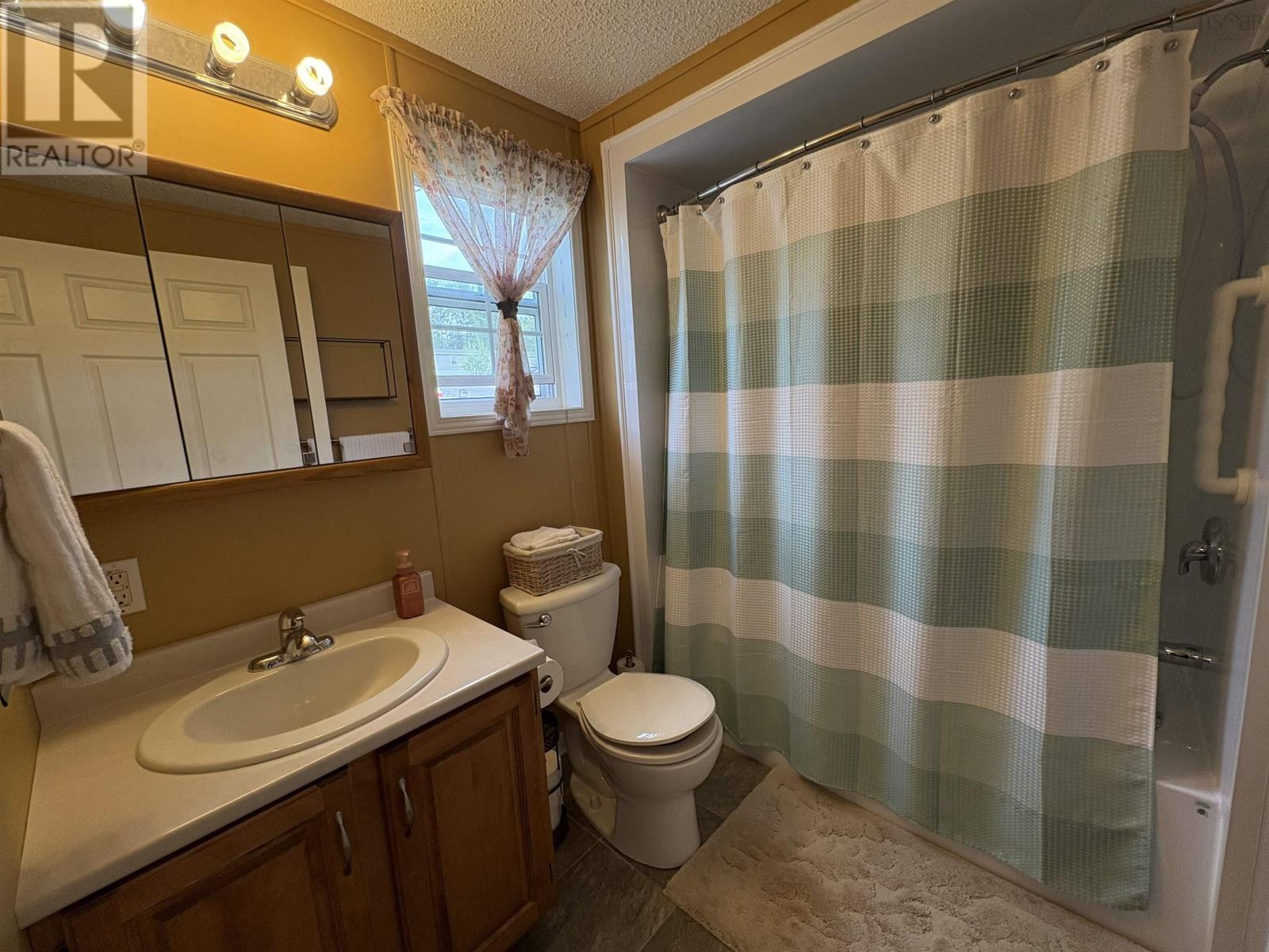 1056 Park Lane, Westville, Nova Scotia  B0K 2A0 - Photo 11 - 202522755