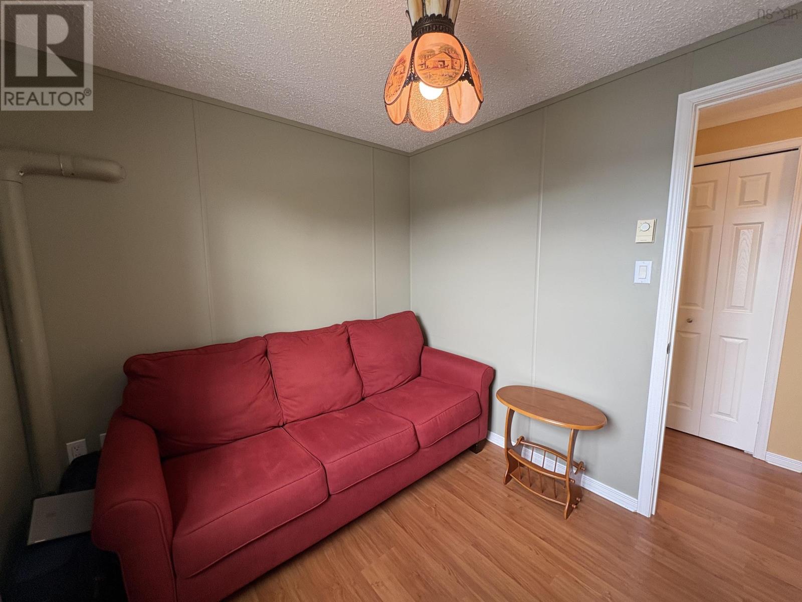 1056 Park Lane, Westville, Nova Scotia  B0K 2A0 - Photo 15 - 202522755