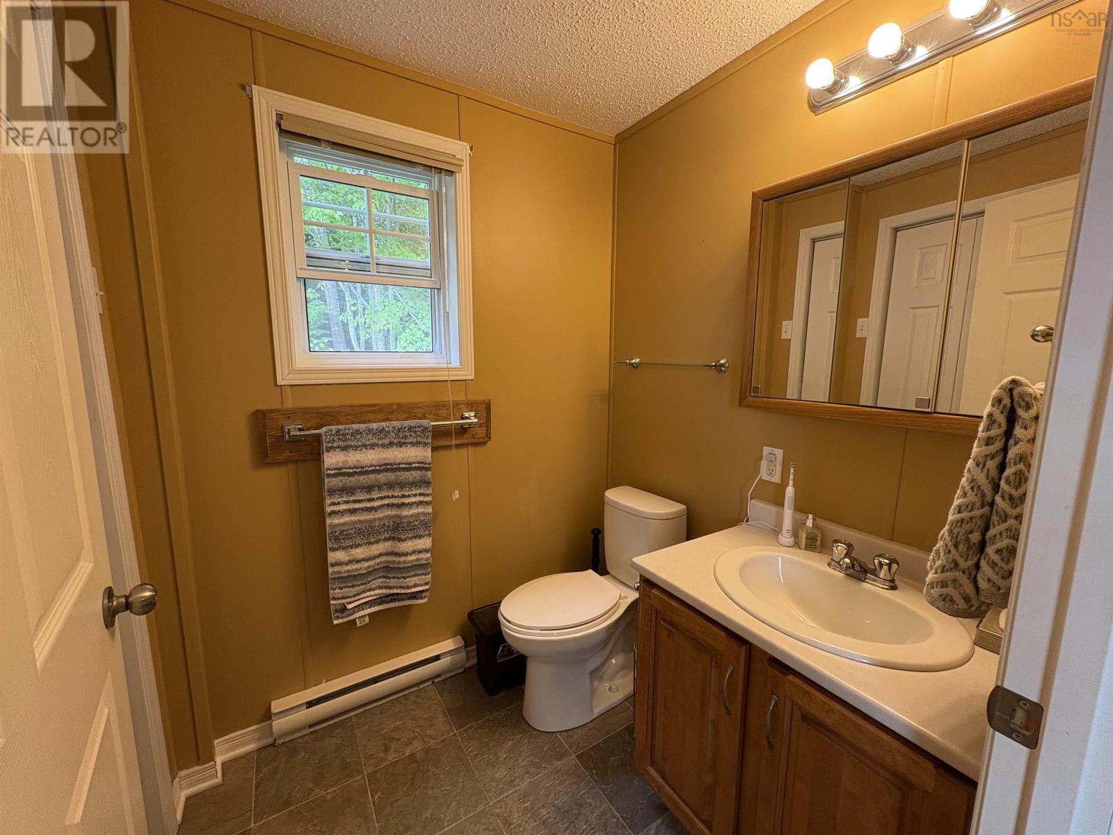 1056 Park Lane, Westville, Nova Scotia  B0K 2A0 - Photo 20 - 202522755