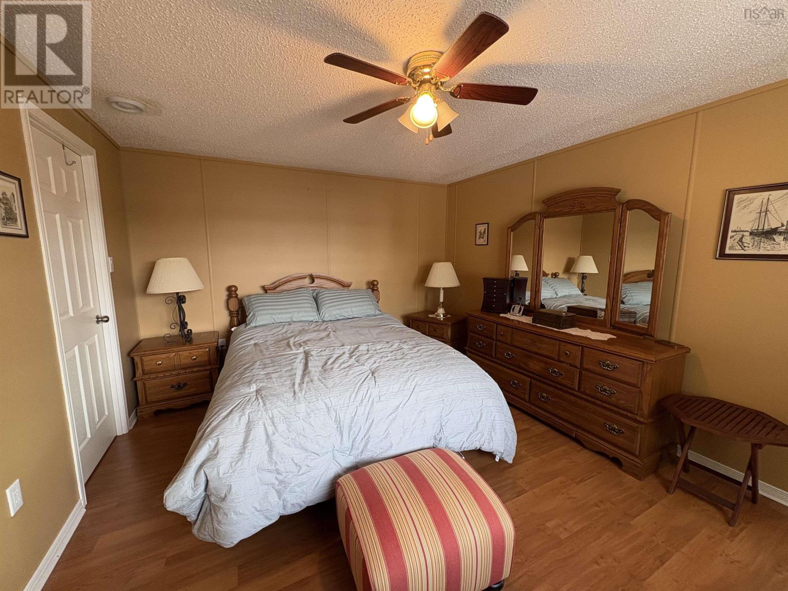 1056 Park Lane, Westville, Nova Scotia  B0K 2A0 - Photo 18 - 202522755