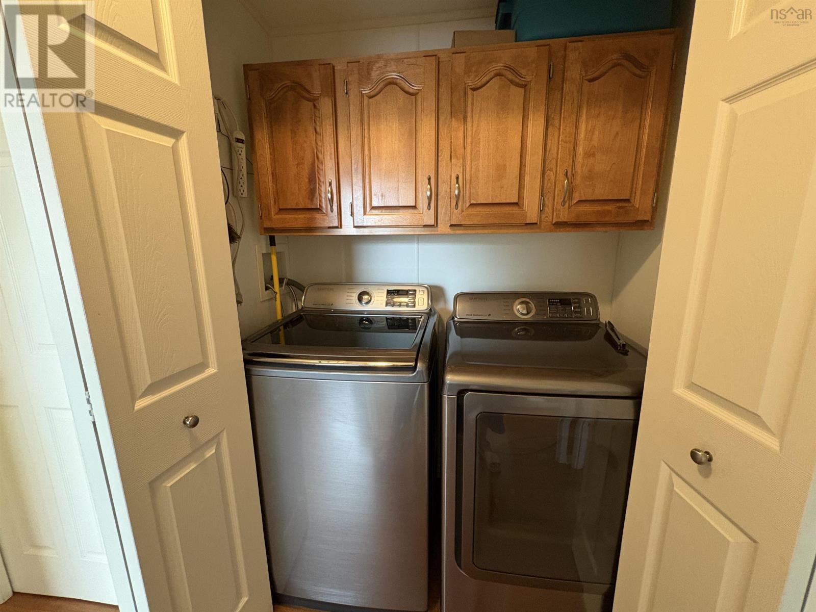 1056 Park Lane, Westville, Nova Scotia  B0K 2A0 - Photo 10 - 202522755