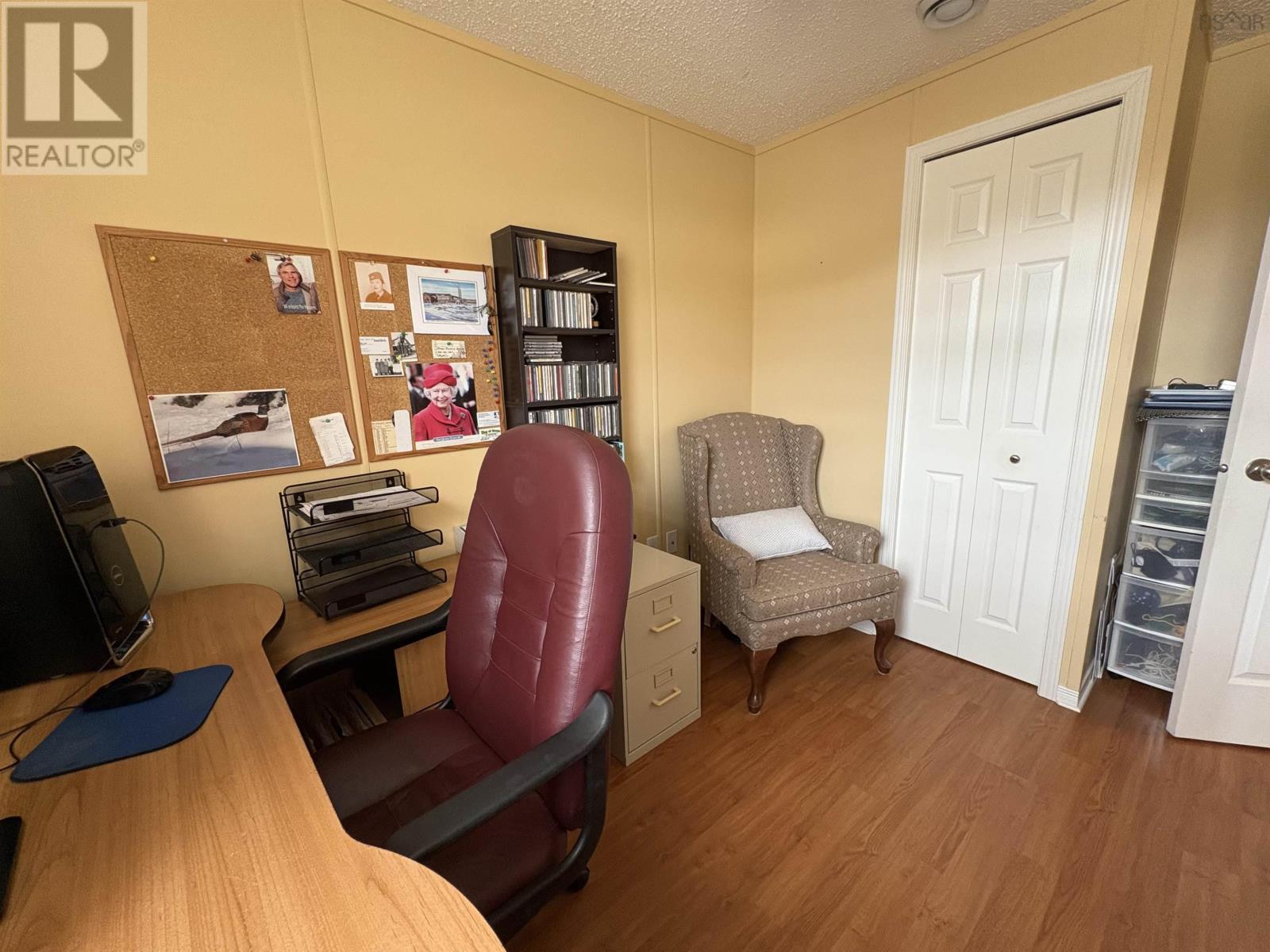 1056 Park Lane, Westville, Nova Scotia  B0K 2A0 - Photo 13 - 202522755