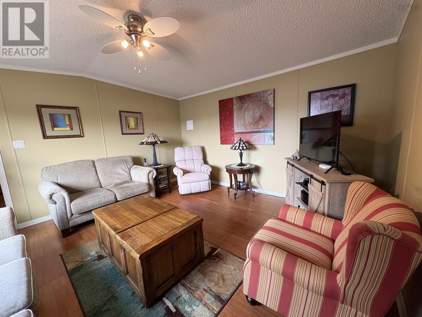 1056 Park Lane, Westville, Nova Scotia  B0K 2A0 - Photo 16 - 202522755