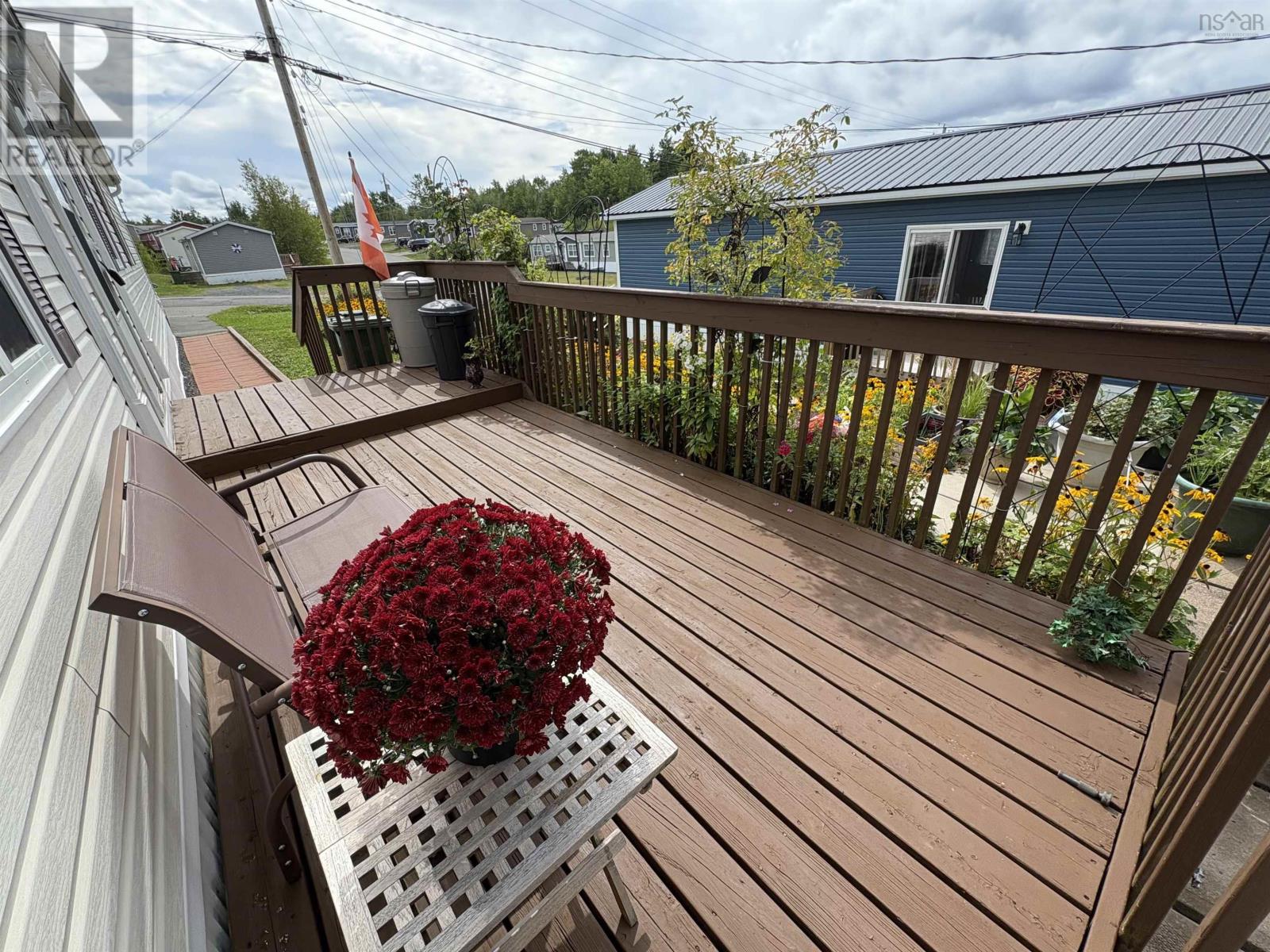 1056 Park Lane, Westville, Nova Scotia  B0K 2A0 - Photo 4 - 202522755