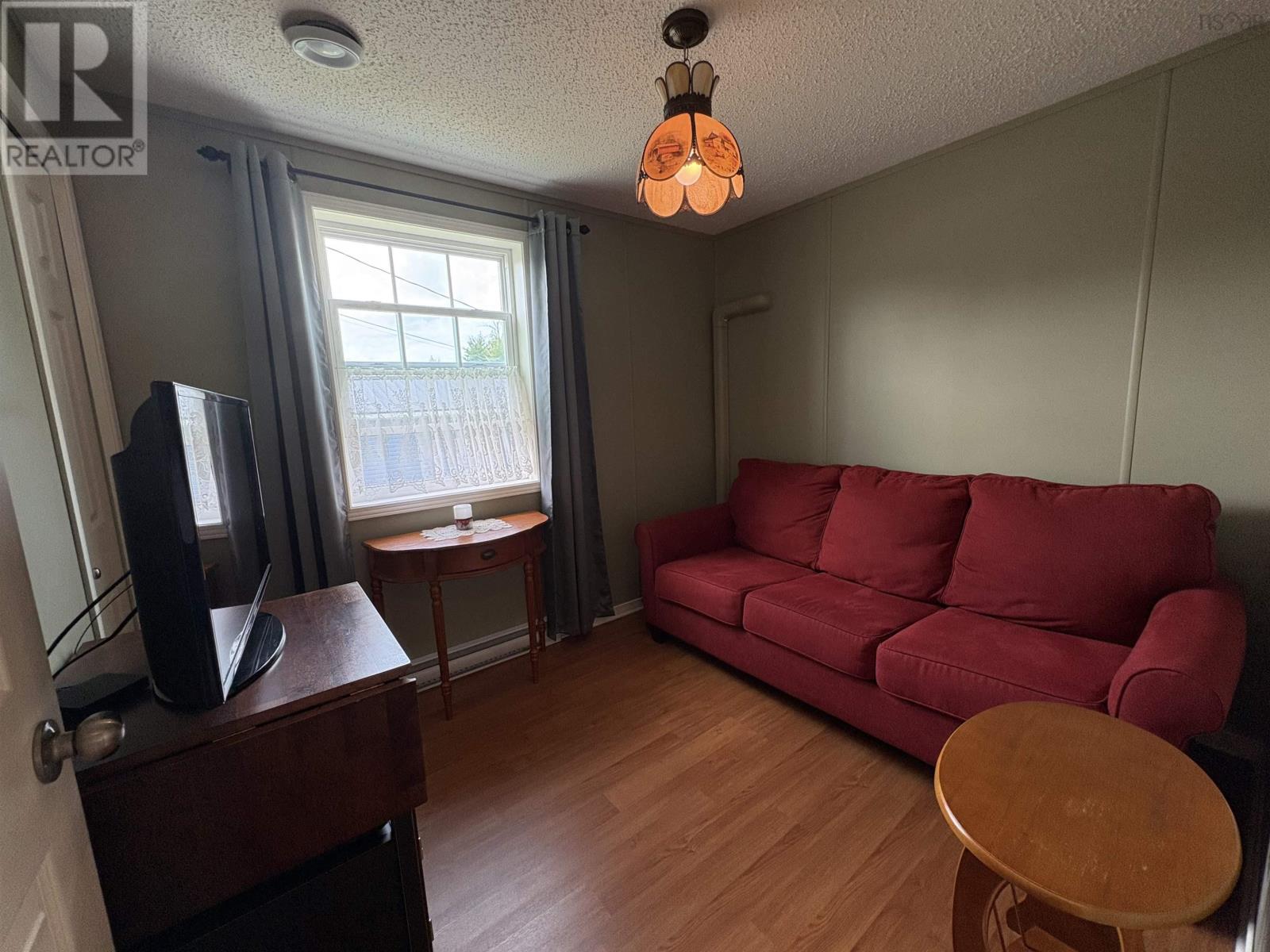 1056 Park Lane, Westville, Nova Scotia  B0K 2A0 - Photo 14 - 202522755