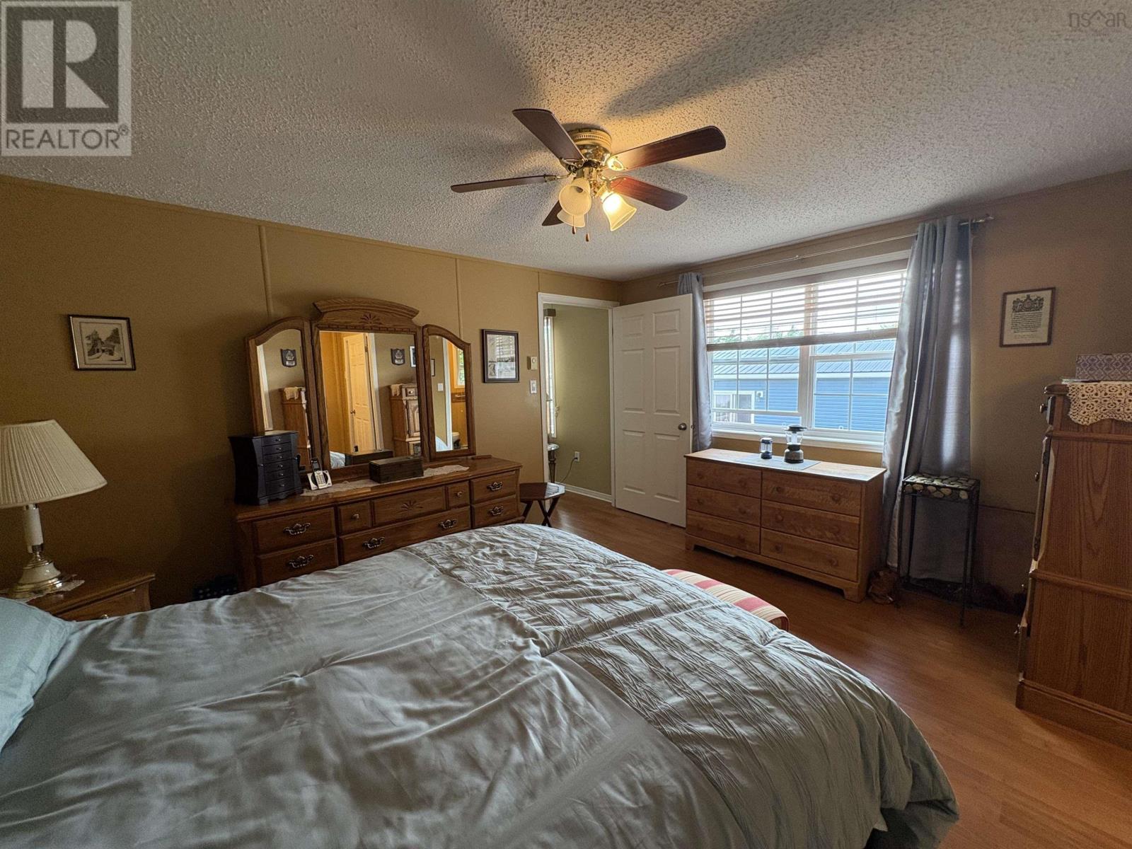 1056 Park Lane, Westville, Nova Scotia  B0K 2A0 - Photo 19 - 202522755