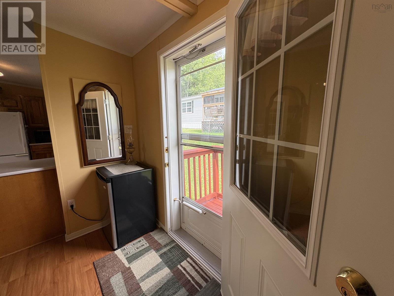 1056 Park Lane, Westville, Nova Scotia  B0K 2A0 - Photo 8 - 202522755