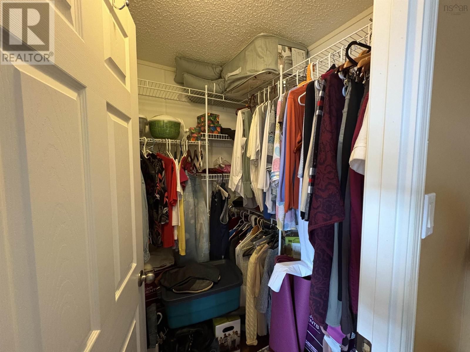 1056 Park Lane, Westville, Nova Scotia  B0K 2A0 - Photo 21 - 202522755