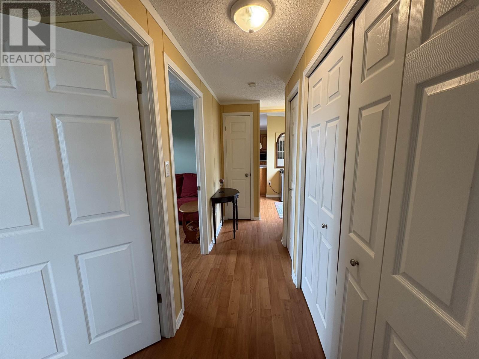 1056 Park Lane, Westville, Nova Scotia  B0K 2A0 - Photo 9 - 202522755