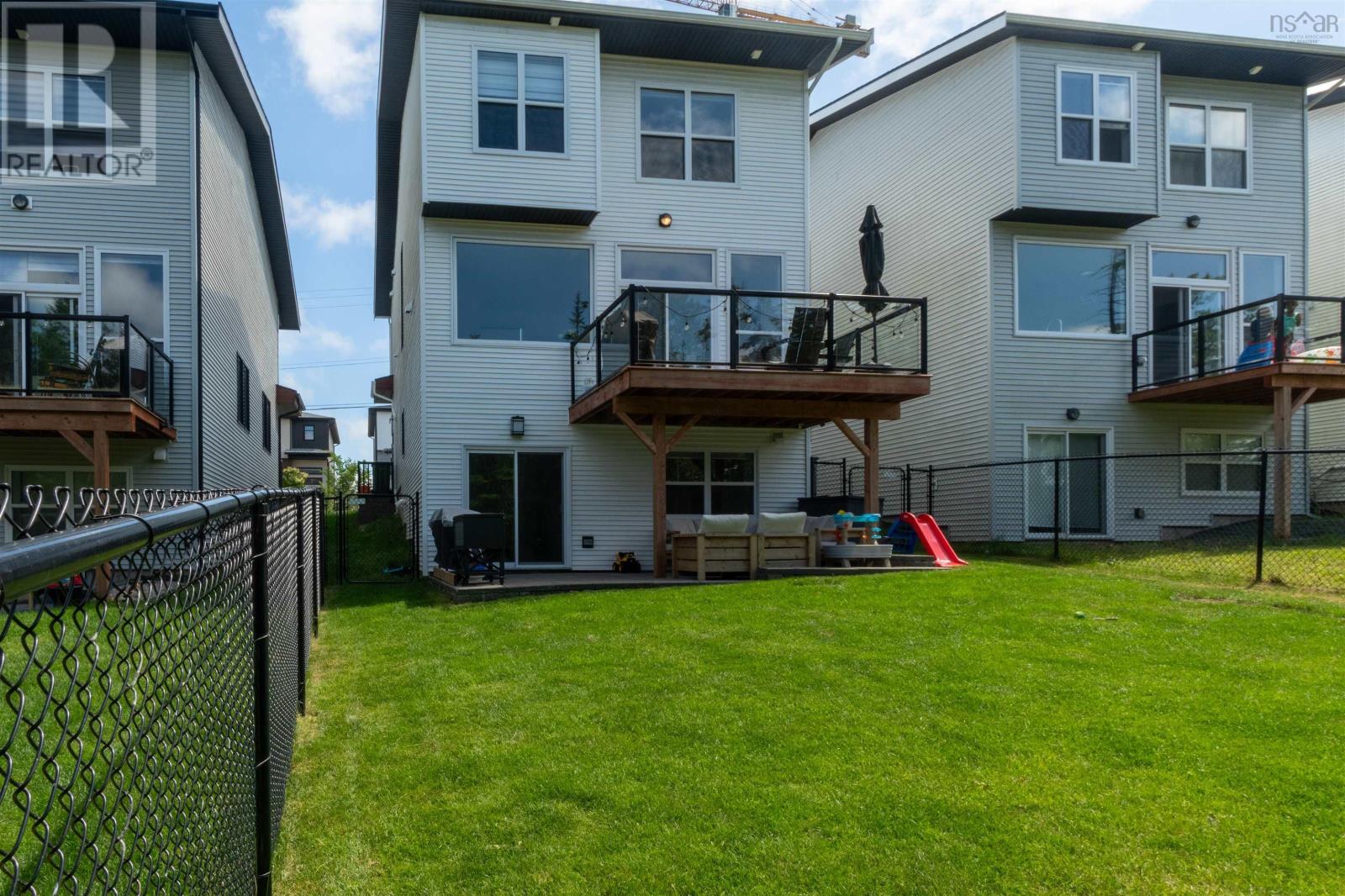 400 Marketway Lane, Brunello Estates, Nova Scotia  B3T 0L1 - Photo 10 - 202517750