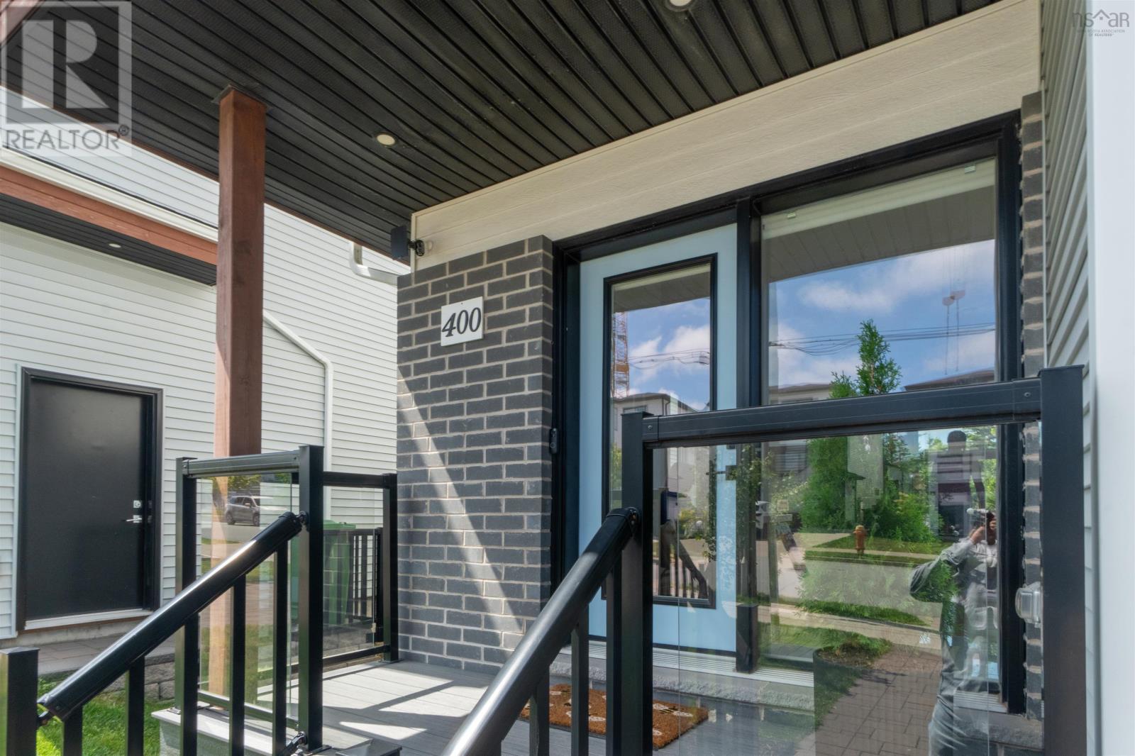 400 Marketway Lane, Brunello Estates, Nova Scotia  B3T 0L1 - Photo 14 - 202517750