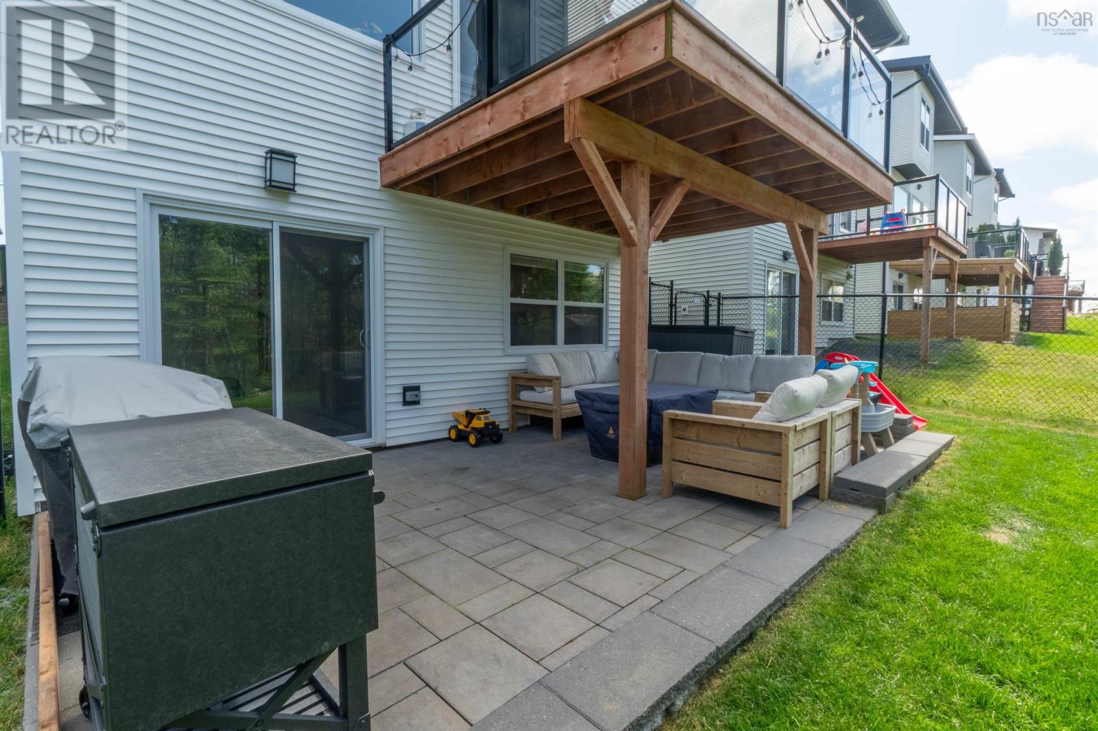 400 Marketway Lane, Brunello Estates, Nova Scotia  B3T 0L1 - Photo 11 - 202517750