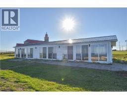 40 Portuaire Avenue, grande-anse, New Brunswick