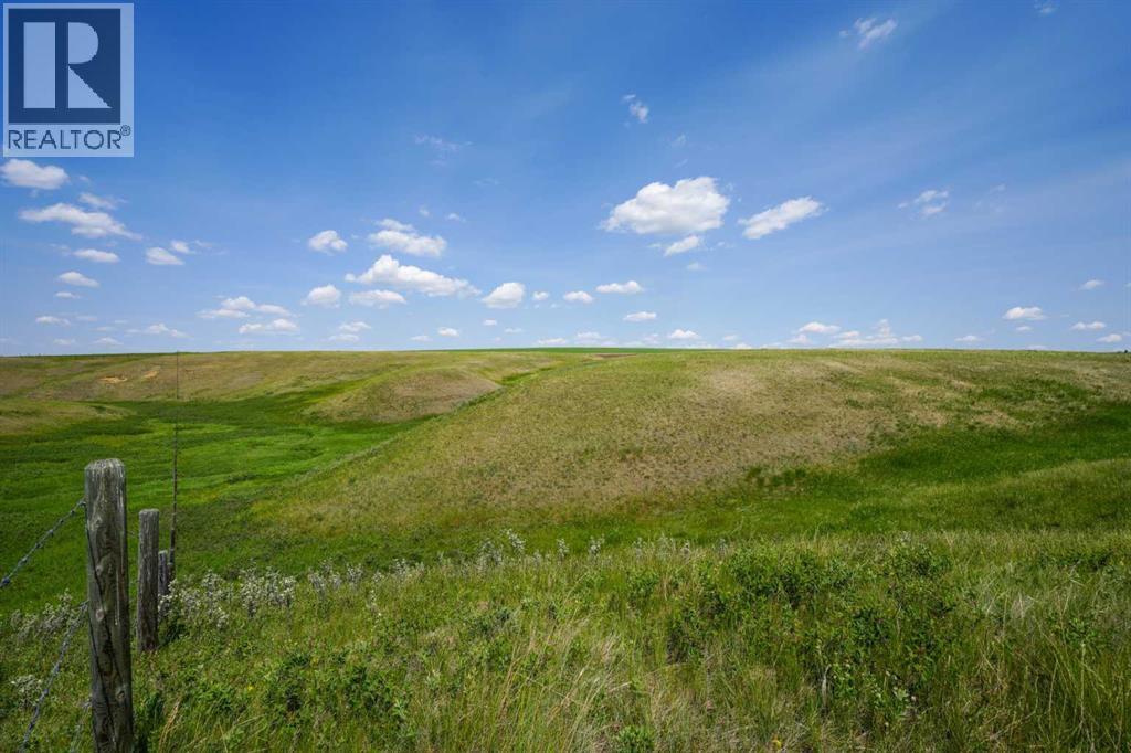 Tbd Township Road 204, Rural Vulcan County, Alberta  T0L 0B0 - Photo 7 - A2240298