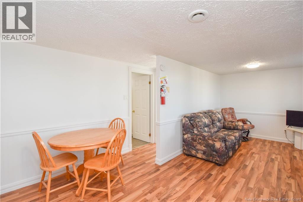 40 Portuaire Avenue, Grande-Anse, New Brunswick  E8N 1C1 - Photo 22 - NB129453