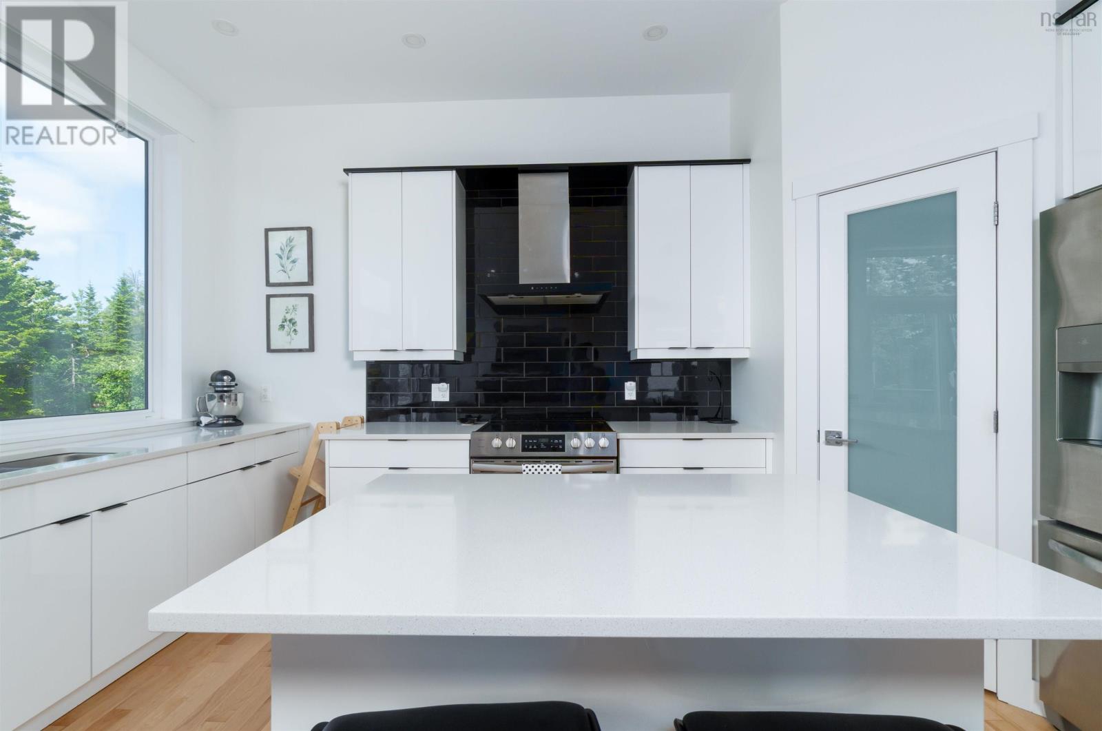 400 Marketway Lane, Brunello Estates, Nova Scotia  B3T 0L1 - Photo 18 - 202517750