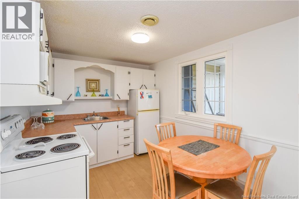 40 Portuaire Avenue, Grande-Anse, New Brunswick  E8N 1C1 - Photo 33 - NB129453