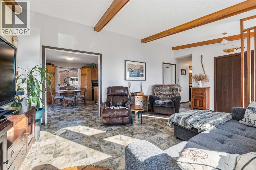 34 Hollinger Drive, Swan Hills, Alberta  T0G 2C0 - Photo 10 - A2264057