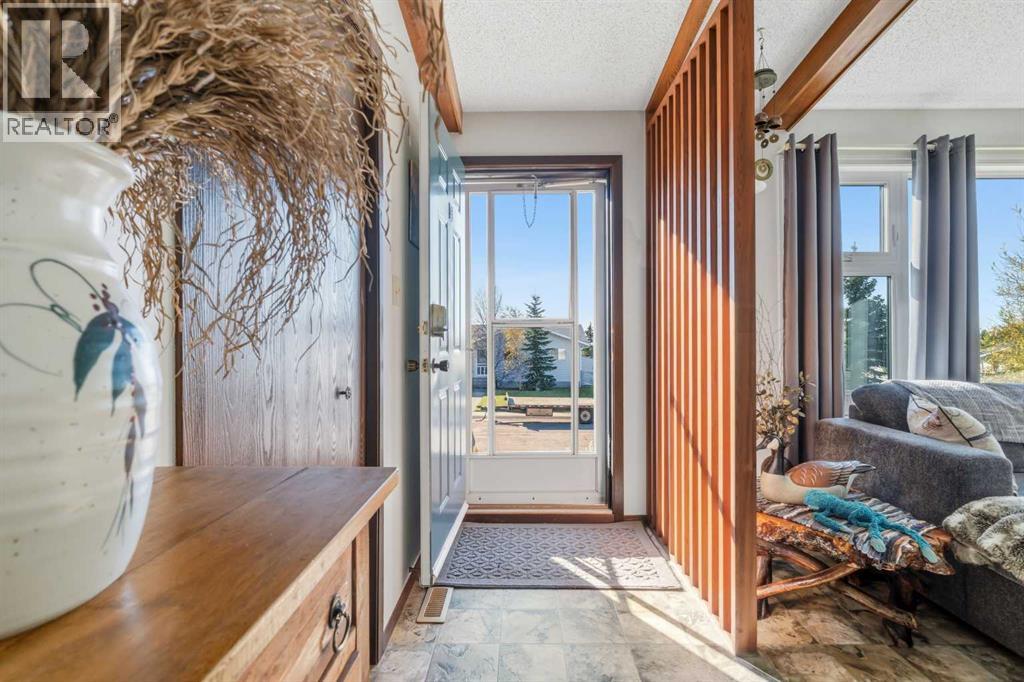 34 Hollinger Drive, Swan Hills, Alberta  T0G 2C0 - Photo 8 - A2264057