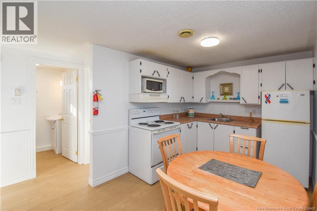 40 Portuaire Avenue, Grande-Anse, New Brunswick  E8N 1C1 - Photo 34 - NB129453