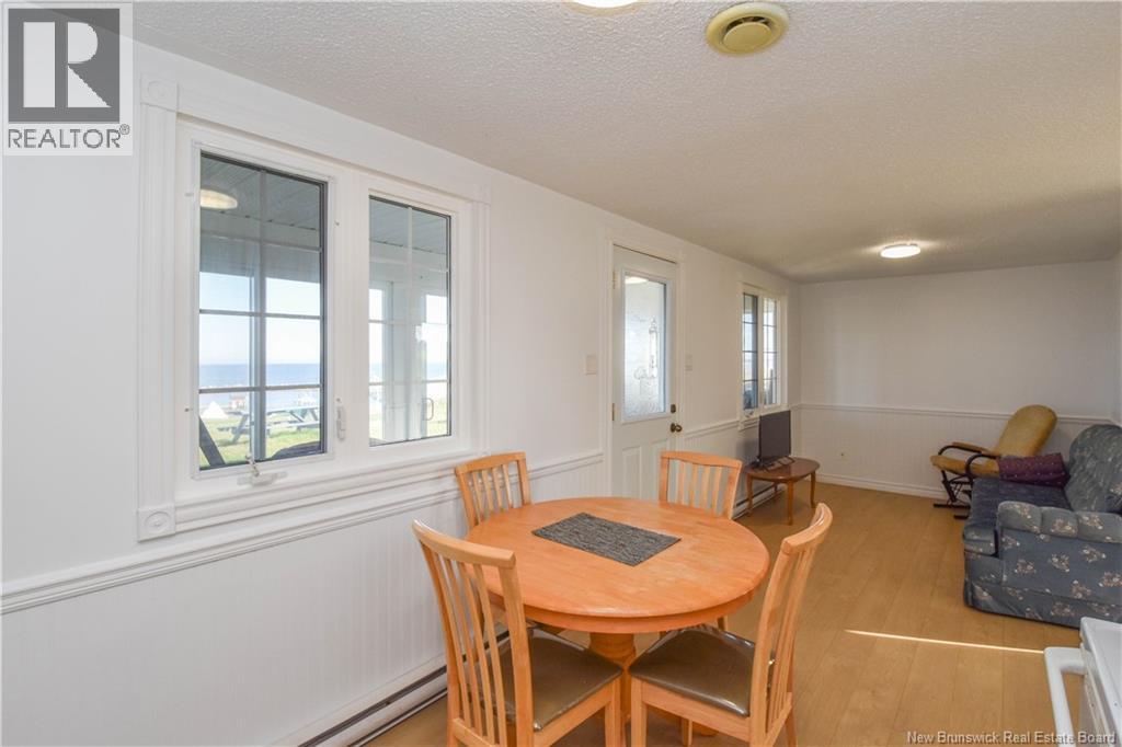 40 Portuaire Avenue, Grande-Anse, New Brunswick  E8N 1C1 - Photo 35 - NB129453