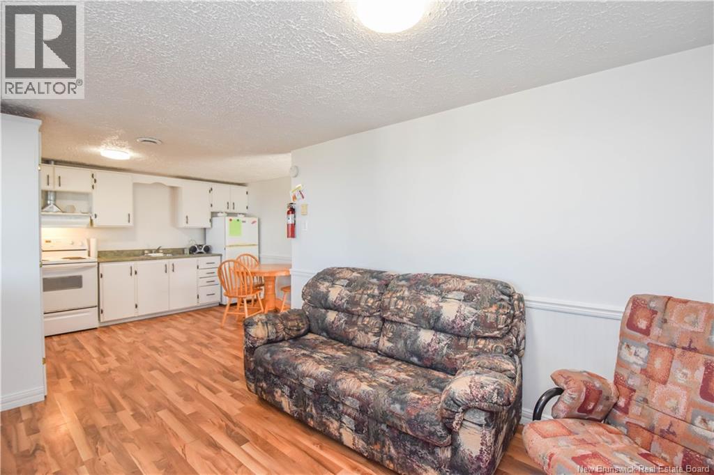 40 Portuaire Avenue, Grande-Anse, New Brunswick  E8N 1C1 - Photo 47 - NB129453