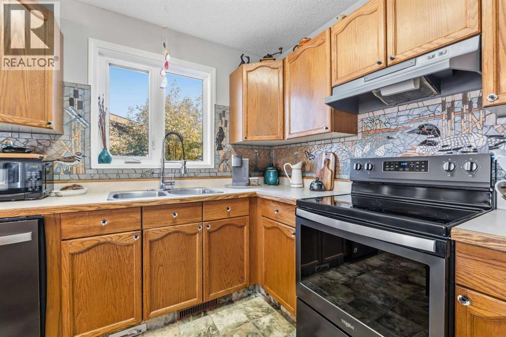 34 Hollinger Drive, Swan Hills, Alberta  T0G 2C0 - Photo 14 - A2264057