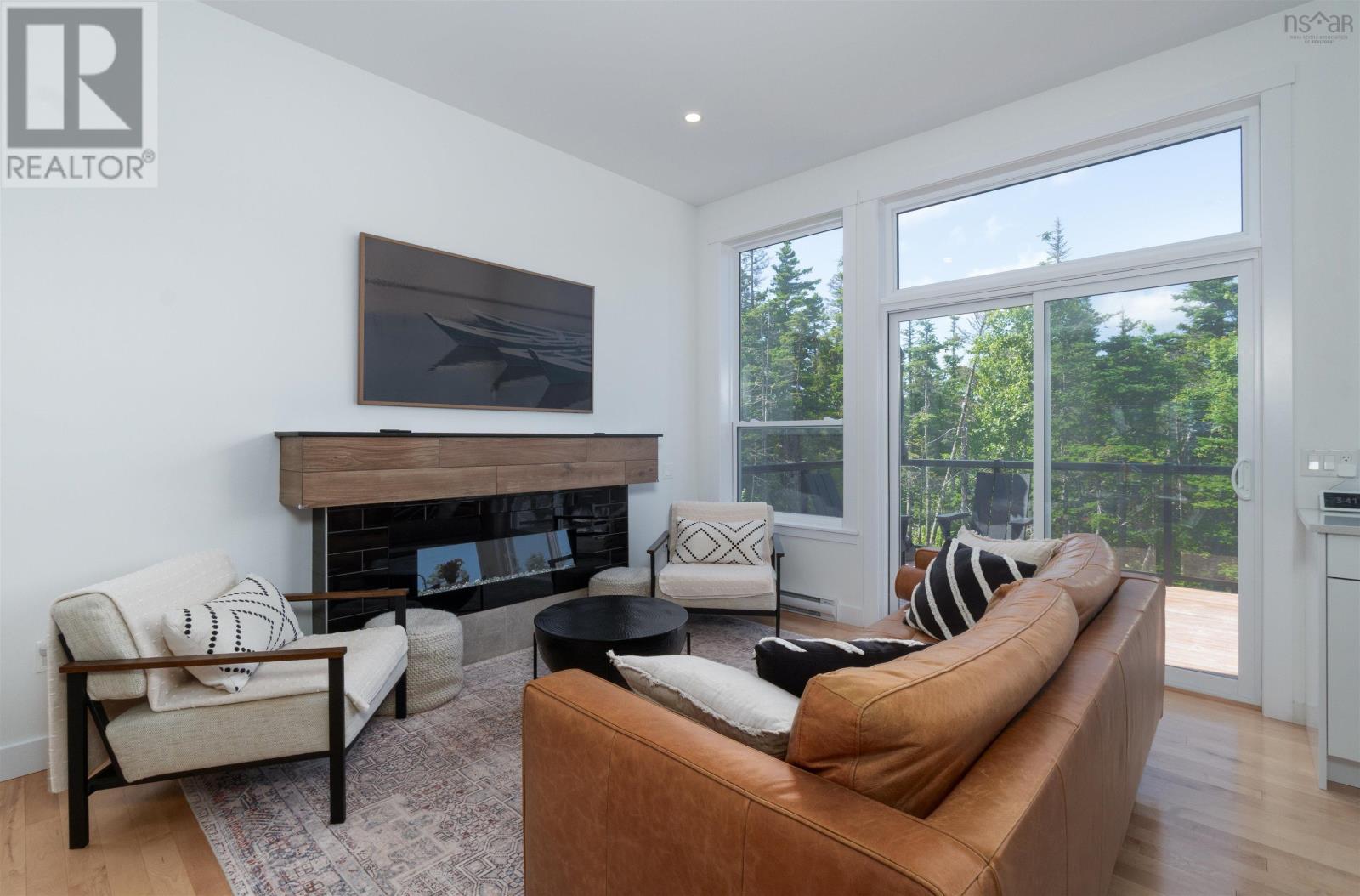 400 Marketway Lane, Brunello Estates, Nova Scotia  B3T 0L1 - Photo 22 - 202517750