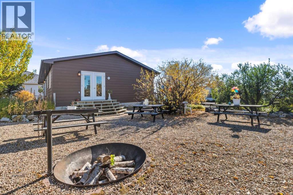 34 Hollinger Drive, Swan Hills, Alberta  T0G 2C0 - Photo 7 - A2264057