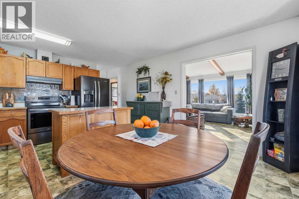 34 Hollinger Drive, Swan Hills, Alberta  T0G 2C0 - Photo 15 - A2264057