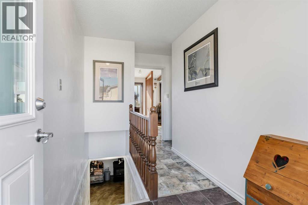 34 Hollinger Drive, Swan Hills, Alberta  T0G 2C0 - Photo 24 - A2264057