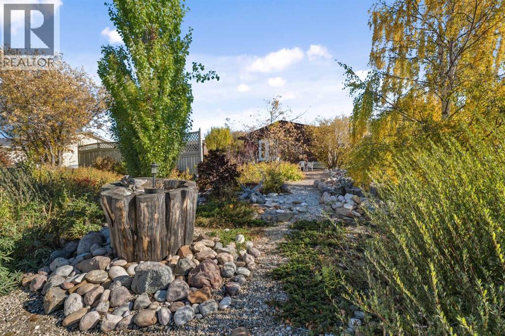 34 Hollinger Drive, Swan Hills, Alberta  T0G 2C0 - Photo 33 - A2264057