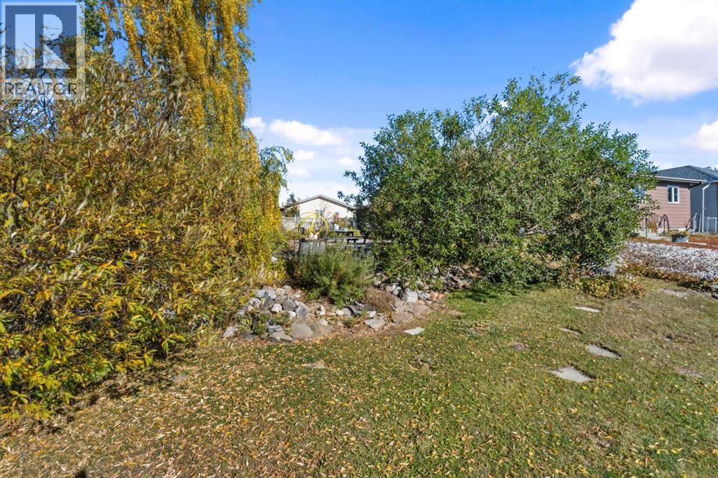 34 Hollinger Drive, Swan Hills, Alberta  T0G 2C0 - Photo 36 - A2264057